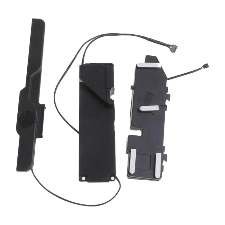 1 Set Speaker Ringer Buzzer for MacBook Pro Retina 13 inch A1278 2010, A1278 2010