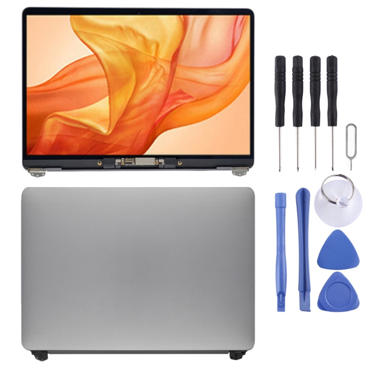 Schermo LCD completo MacBook Air Retina 13,3 M1 2020