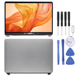 Schermo LCD completo MacBook Air Retina 13,3 M1 2020