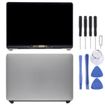 Schermo LCD completo MacBook Air Retina 13,3 M1 2020