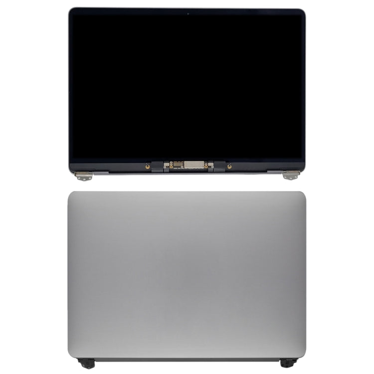 Schermo LCD completo per MacBook Air Retina 13,3 pollici M1 A2337 2020 EMC3598 MGN63 MGN73, For Macbook Air 13.3 inch M1 A2337 2020