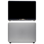 Schermo LCD completo MacBook Air Retina 13,3 M1 2020