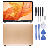 Schermo LCD completo MacBook Air Retina 13,3 M1 2020