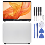 Schermo LCD completo MacBook Air Retina 13,3 M1 2020