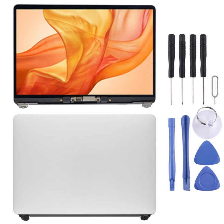 Schermo LCD completo MacBook Air Retina 13,3 M1 2020