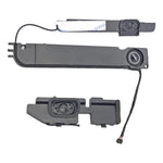 Cicalino suoneria per MacBook Pro Retina 13" A1278 2009