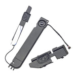 Cicalino suoneria per MacBook Pro Retina 13" A1278 2009