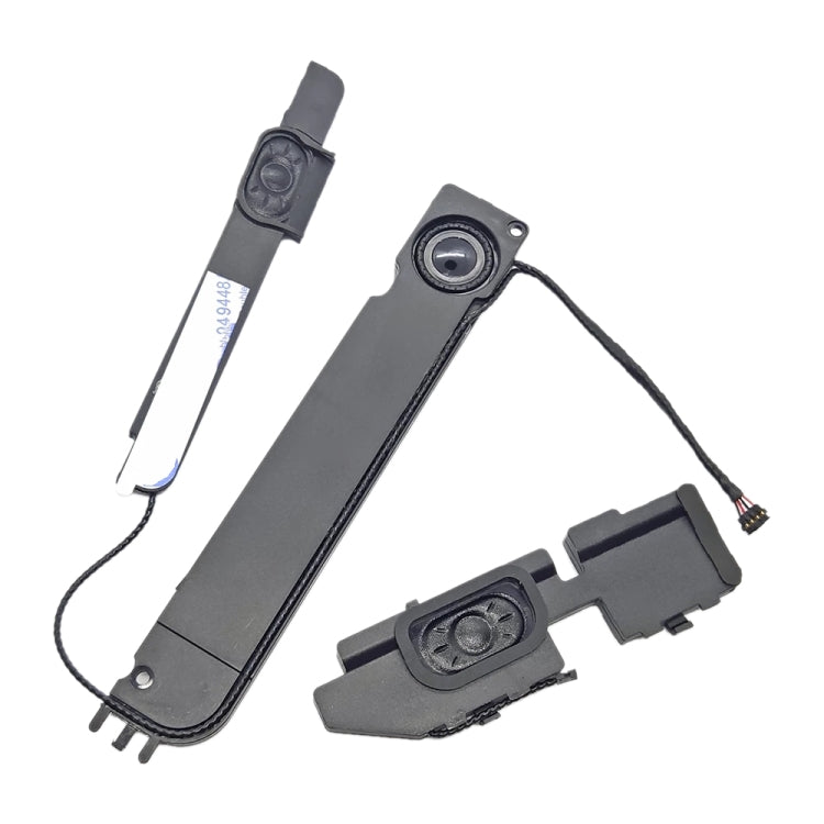 Cicalino suoneria per MacBook Pro Retina 13" A1278 2009