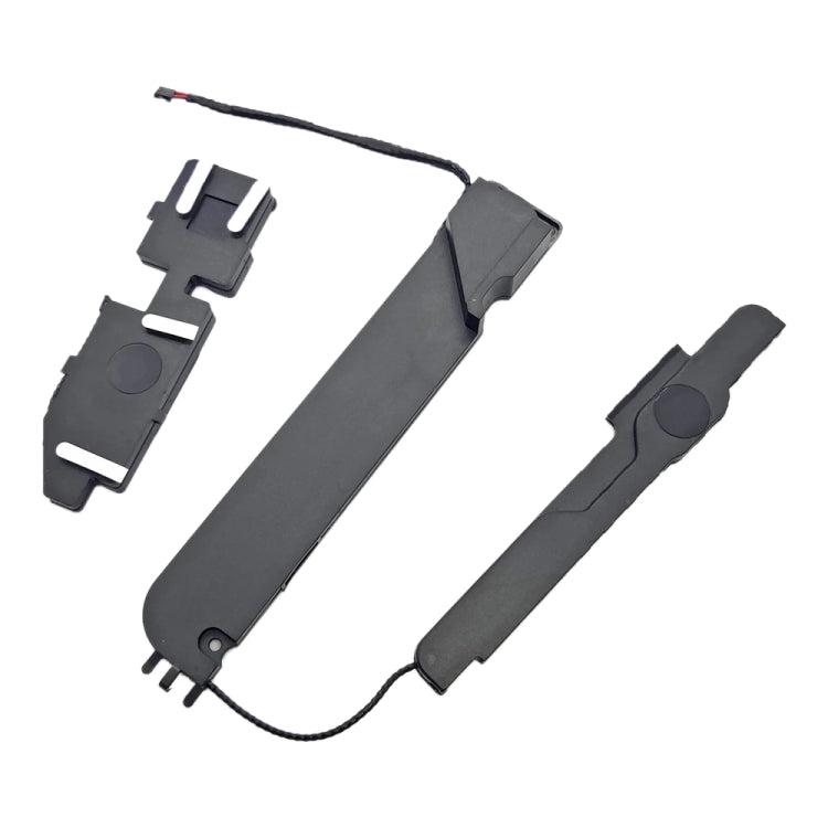 1 Set Cicalino suoneria altoparlante per MacBook Pro Retina 13 pollici A1278 2009, A1278 2009