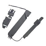 Cicalino suoneria per MacBook Pro Retina 13" A1278 2009