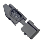 Cicalino suoneria per MacBook Pro Retina 13" A1278 2009