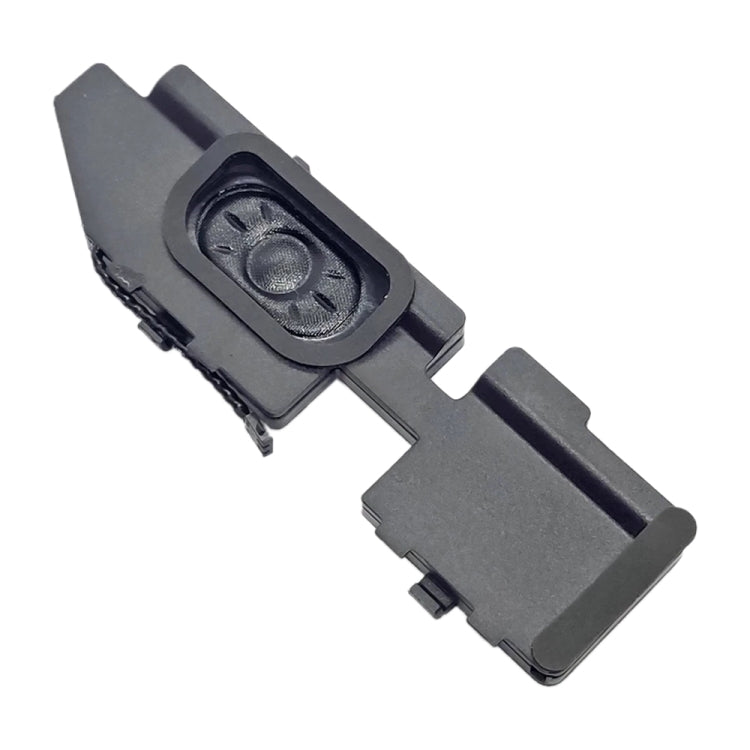 Cicalino suoneria per MacBook Pro Retina 13" A1278 2009