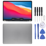 Schermo LCD completo per MacBook Retina 13" M1 A2338 2020