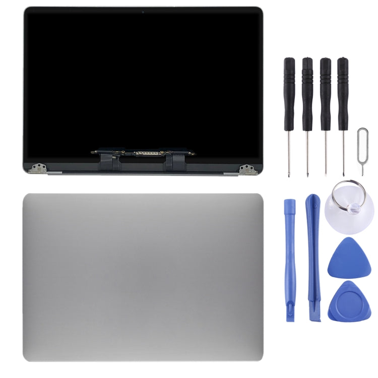 Full LCD Screen for MacBook Retina 13 inch M1 A2338 2020, For Macbook Retina 13 inch A2338 2020