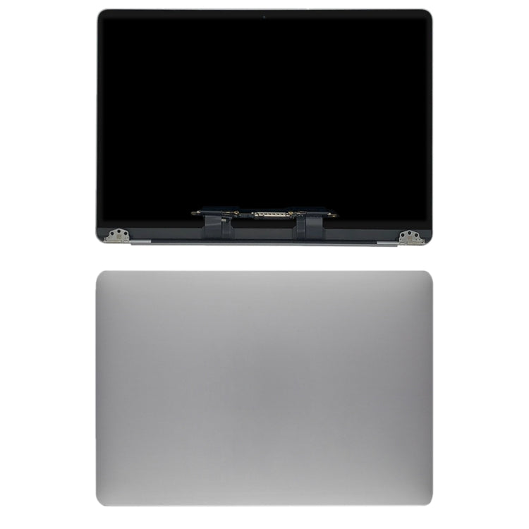 Full LCD Screen for MacBook Retina 13 inch M1 A2338 2020, For Macbook Retina 13 inch A2338 2020