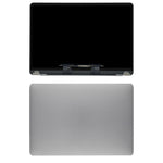 Schermo LCD completo per MacBook Retina 13" M1 A2338 2020