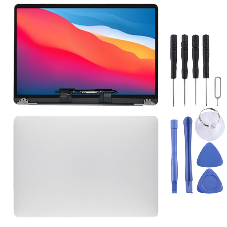 Schermo LCD completo per MacBook Retina 13" M1 A2338 2020