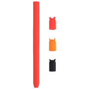 Custodia in silicone per Apple Pencil 1