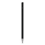 Penna stilo touch screen capacitivo per Lenovo Xiaoxin Pad