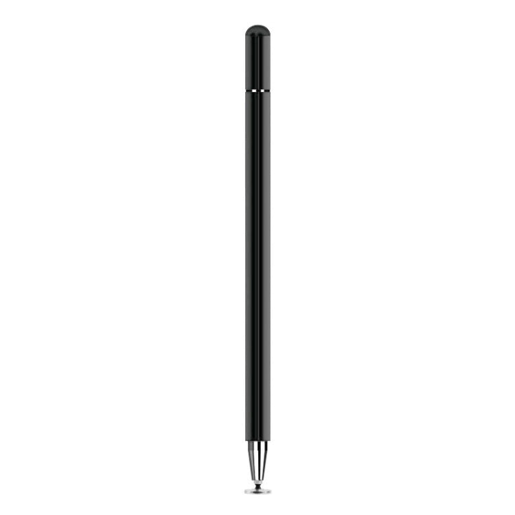 Penna stilo touch screen capacitivo per Lenovo Xiaoxin Pad