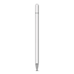 Penna stilo touch screen capacitivo per Lenovo Xiaoxin Pad