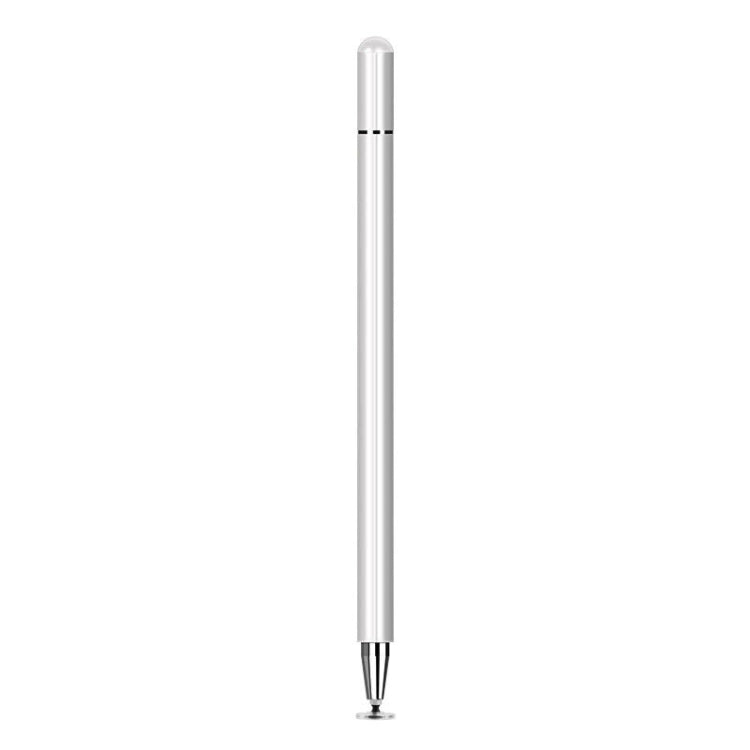 Penna stilo touch screen capacitivo per Lenovo Xiaoxin Pad