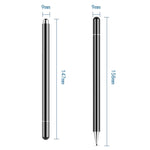 Penna stilo touch screen capacitivo per Lenovo Xiaoxin Pad