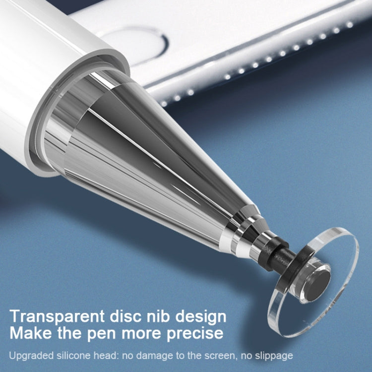 Penna stilo touch screen capacitivo per Lenovo Xiaoxin Pad