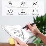 Penna stilo touch screen capacitivo per Lenovo Xiaoxin Pad