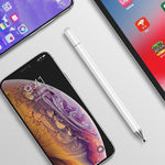 Penna stilo touch screen capacitivo per Lenovo Xiaoxin Pad