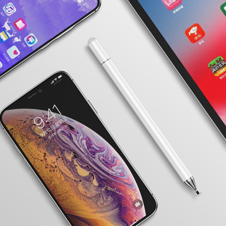 Penna stilo touch screen capacitivo per Lenovo Xiaoxin Pad