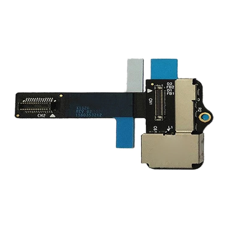 Touch Bar Flex Cable for MacBook Pro 13.3 inch A2159 (2019)