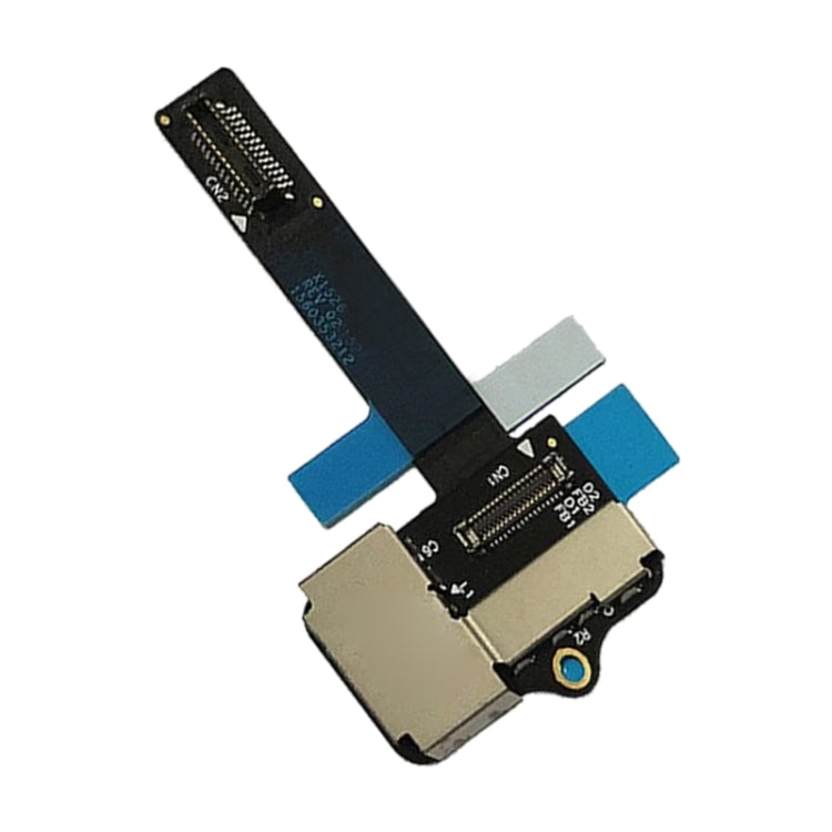 Cavo flessibile Touch Bar per MacBook Pro 13,3 pollici A2159 (2019), A2159 (2019)