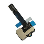 Cavo flessibile Touch Bar per MacBook Pro 13,3" A2159 2019
