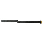 Cavo flessibile batteria per MacBook Pro 13,3" A2159 2019