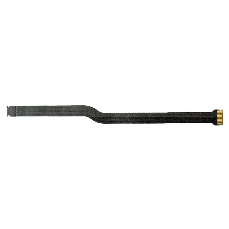 Cavo flessibile batteria per MacBook Pro 13,3" A2159 2019