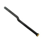 Cavo flessibile batteria per MacBook Pro 13,3" A2159 2019