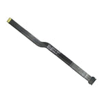 Cavo flessibile batteria per MacBook Pro 13,3" A2159 2019