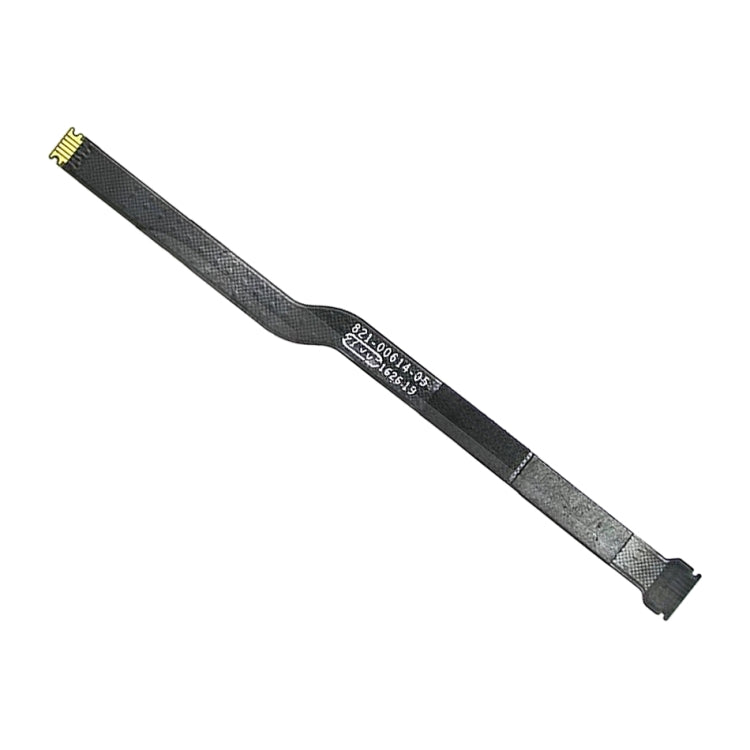 Cavo flessibile per batteria 821-00614-05 per MacBook Pro 13,3 pollici A2159 (2019), For MacBook Pro 13.3 inch A2159 (2019)