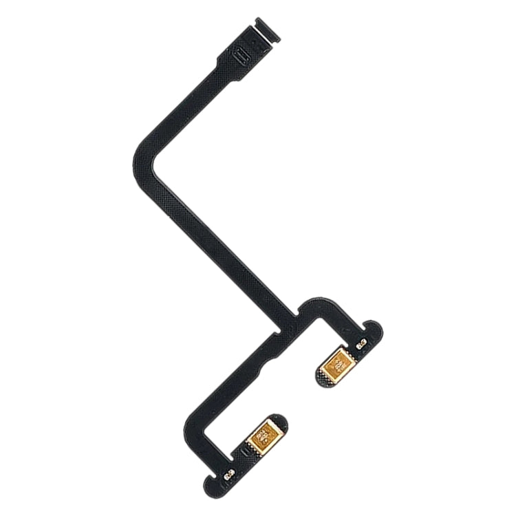 Microphone Flex Cable 821-1690-01 821-1689-04 for MacBook Pro 13.3 inch A1425 (2012 - 2013), For MacBook Pro 13.3 inch A1425