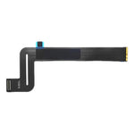 Cavo flessibile trackpad per MacBook Pro 13,3" A2338 2020