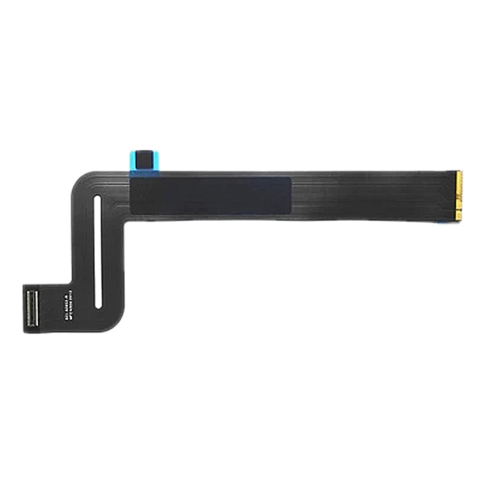 Cavo flessibile trackpad per MacBook Pro 13,3" A2338 2020