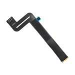 Cavo flessibile trackpad per MacBook Pro 13,3" A2338 2020