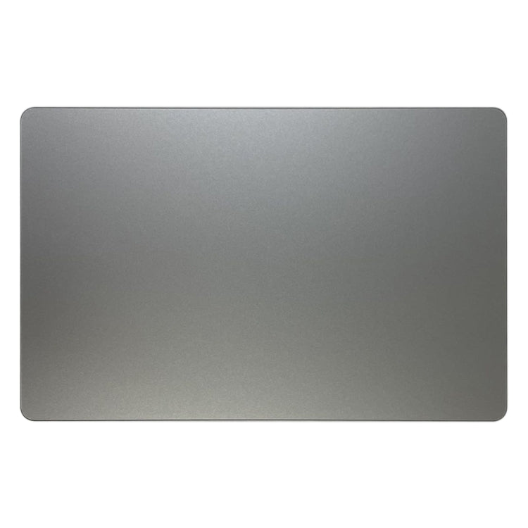 Touchpad for MacBook Pro 16.2 inch A2485 (2021), A2485 (2021)