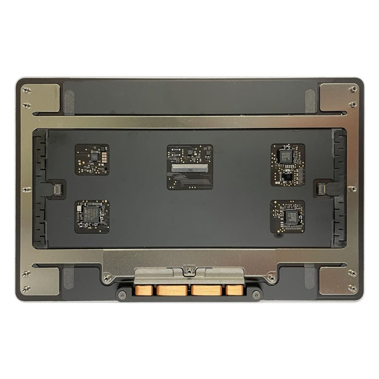 Touchpad ricambio per MacBook Pro 16,2" A2485 (2021)