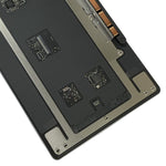 Touchpad ricambio per MacBook Pro 16,2" A2485 (2021)