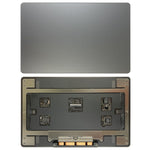 Touchpad ricambio per MacBook Pro 16,2" A2485 (2021)