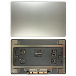 Touchpad ricambio per MacBook Pro 16,2" A2485 (2021)