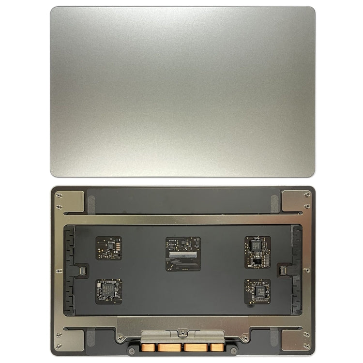 Touchpad ricambio per MacBook Pro 16,2" A2485 (2021)
