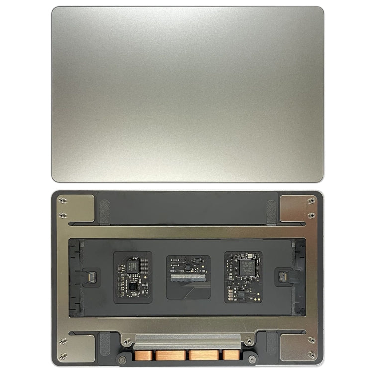 Touchpad for MacBook Pro 14.2 inch A2442 (2021), A2442 (2021)